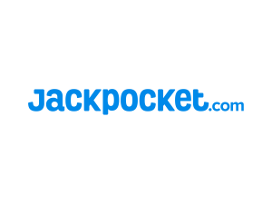 Jackpocket.com Lottery