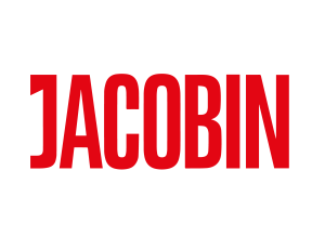 Jacobin New
