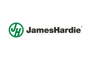 James Hardie Industries