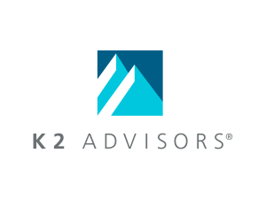 K2 Advisors