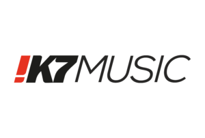 K7 Music