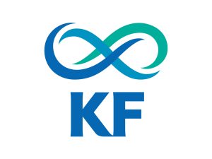 KF Kooperativa Forbundet