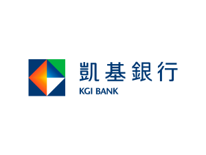 KGI BANK