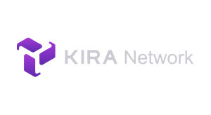 KIRA Network