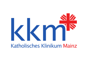KKM Katholisches Klinikum Mainz