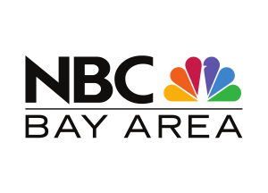 KNTV 11 NBC Bay Area