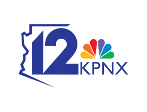 KPNX 12 TV