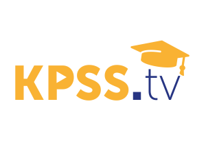 KPSS TV