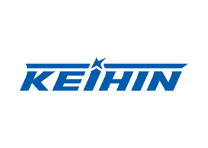 Keihin Corporation