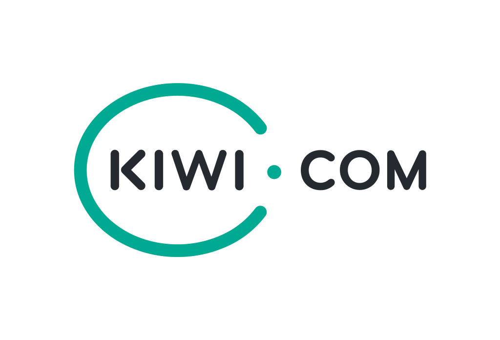 Kiwi Logo Images – Browse 9,391 Stock Photos, Vectors, and Video
