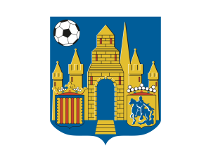 Koninklijke Voetbal Club Westerlo K.V.C. Westerlo