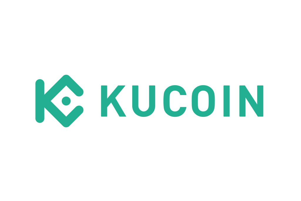 kucoin by