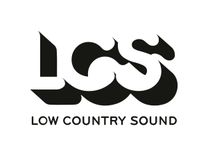 LCS Low Country Sound