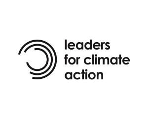 LFCA Leaders for Climate Action