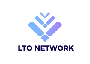 LTO Network LTO