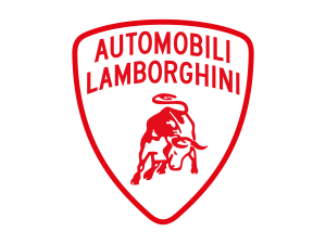 Lamborghini Automobili
