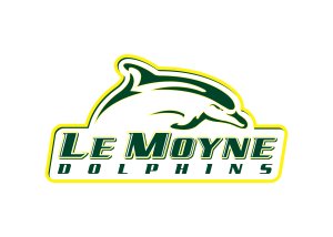 Le Moyne Dolphins