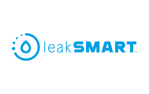 LeakSMART