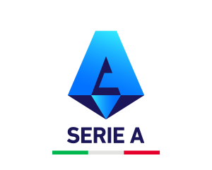 Lega Serie A 1