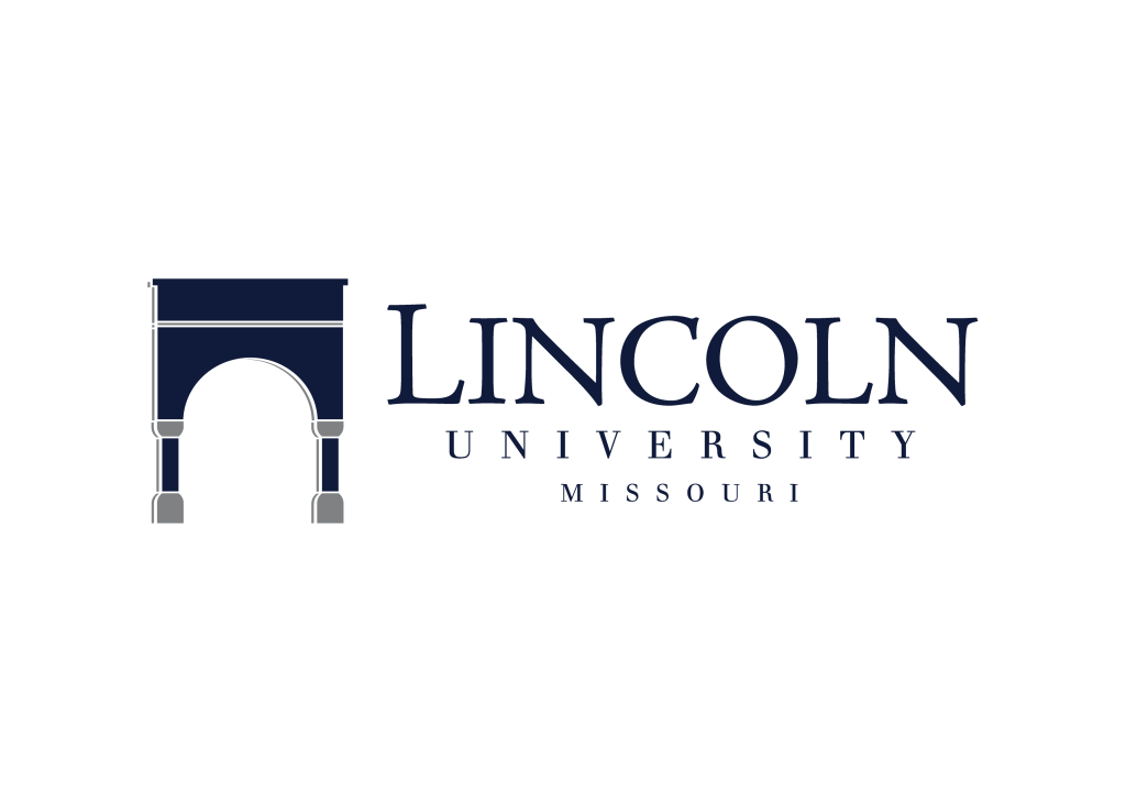 2017-lincoln-university-graduation-ceremony-003-lincoln-university