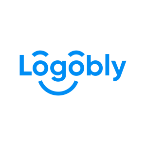Logobly 1