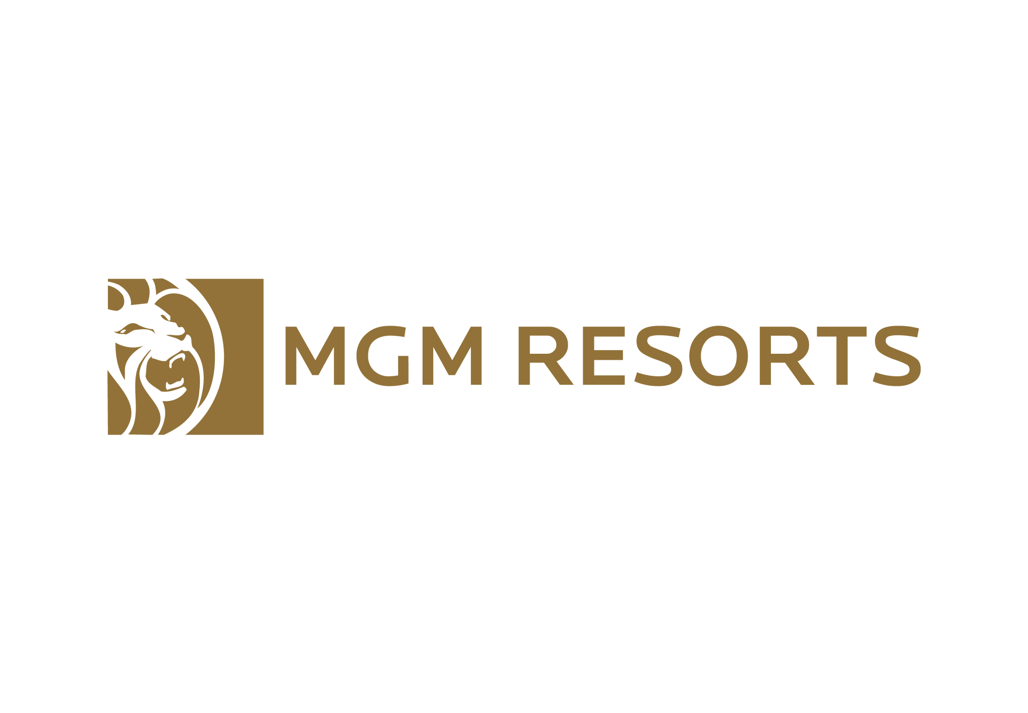 does mgm resorts have a crypto currency coin
