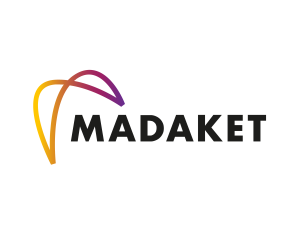 Madaket