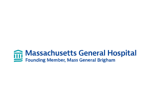 Massachusett General Hospital New