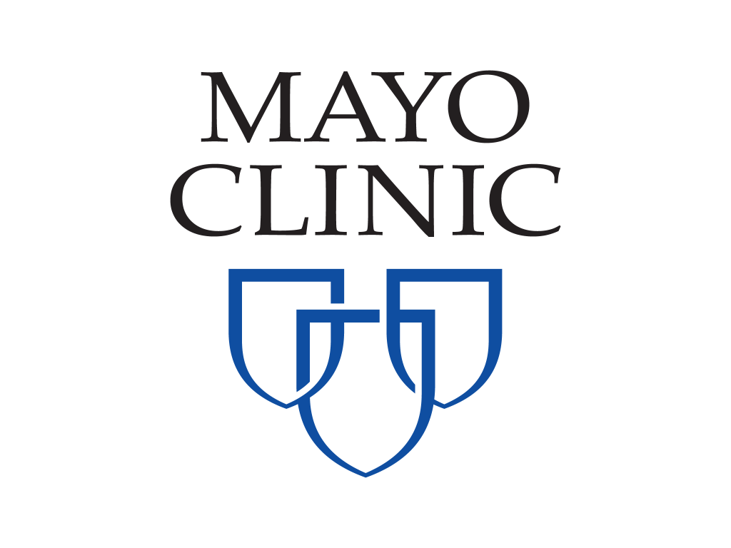 Download Mayo Clinic Logo Png And Vector Pdf Svg Ai Eps Free