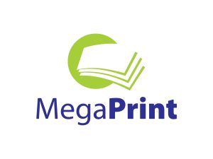 Mega Print