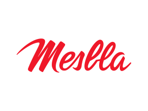 Mesbla Marketplace New