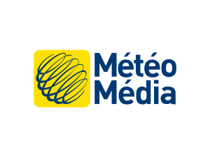 Meteo Media