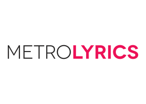 MetroLyrics