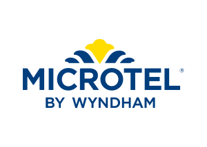 Microtel 2
