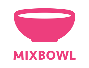 Mixbowl Software