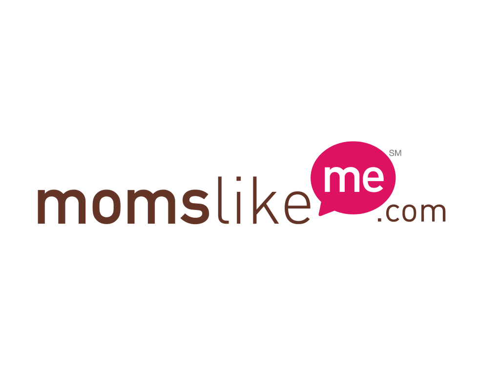 Momslikeme.com