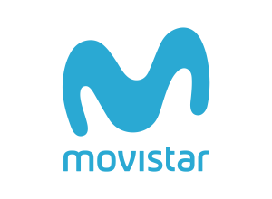 Movistar New