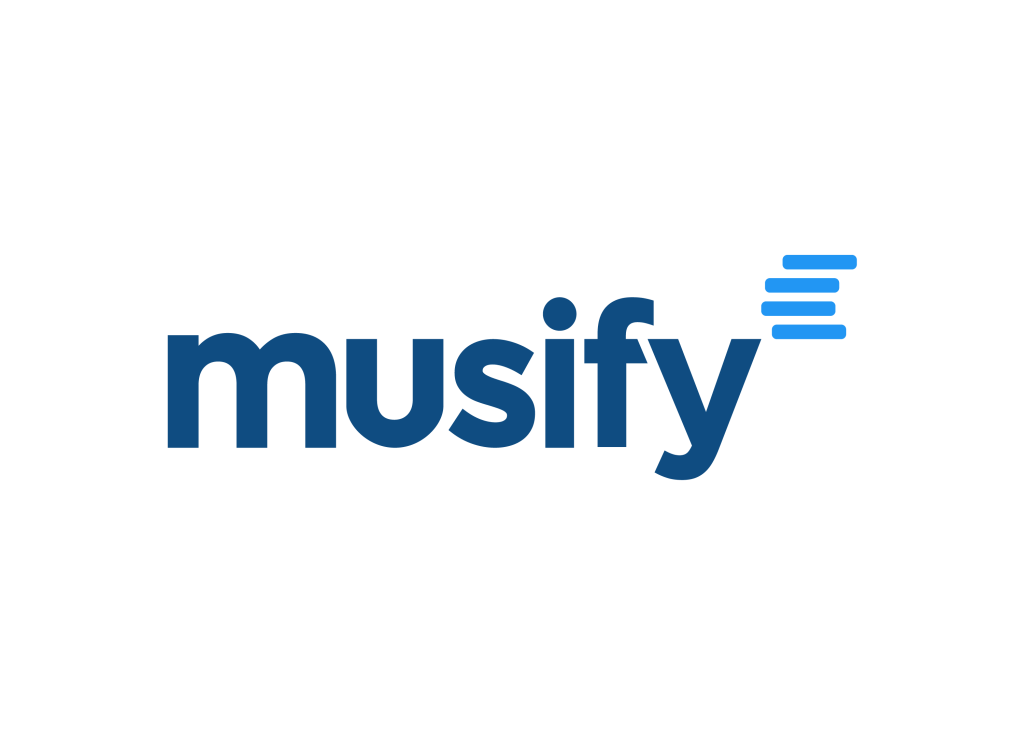 downloading Musify 3.4.0
