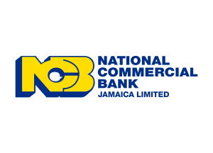 NCB National Commercial Bank