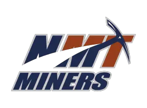 NMT Miners