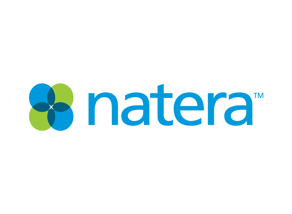 Download Natera Logo PNG and Vector (PDF, SVG, Ai, EPS) Free