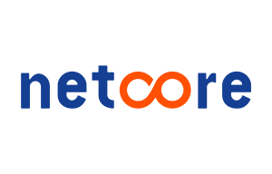 Netcore 1