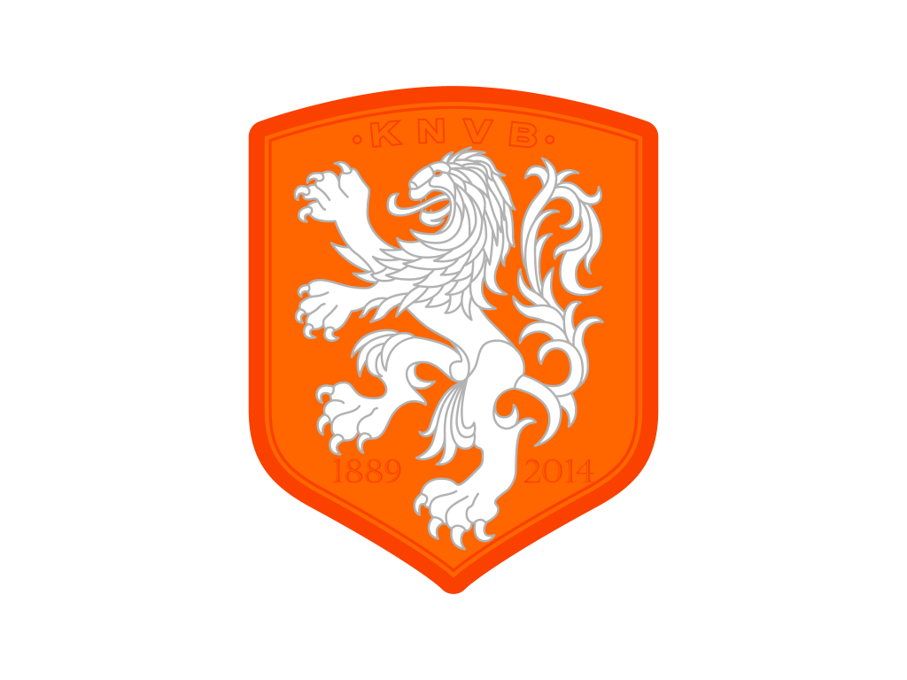 Download Netherlands Logo PNG and Vector (PDF, SVG, Ai, EPS) Free