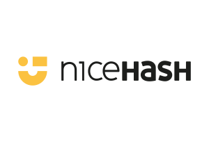 NiceHash