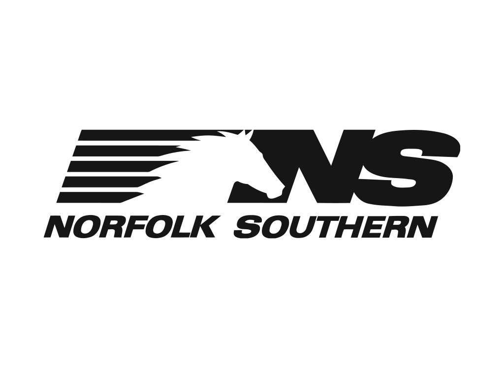 Southern Railway Logo Hat – Railroad Catalog