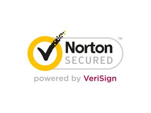Norton Secure Seal