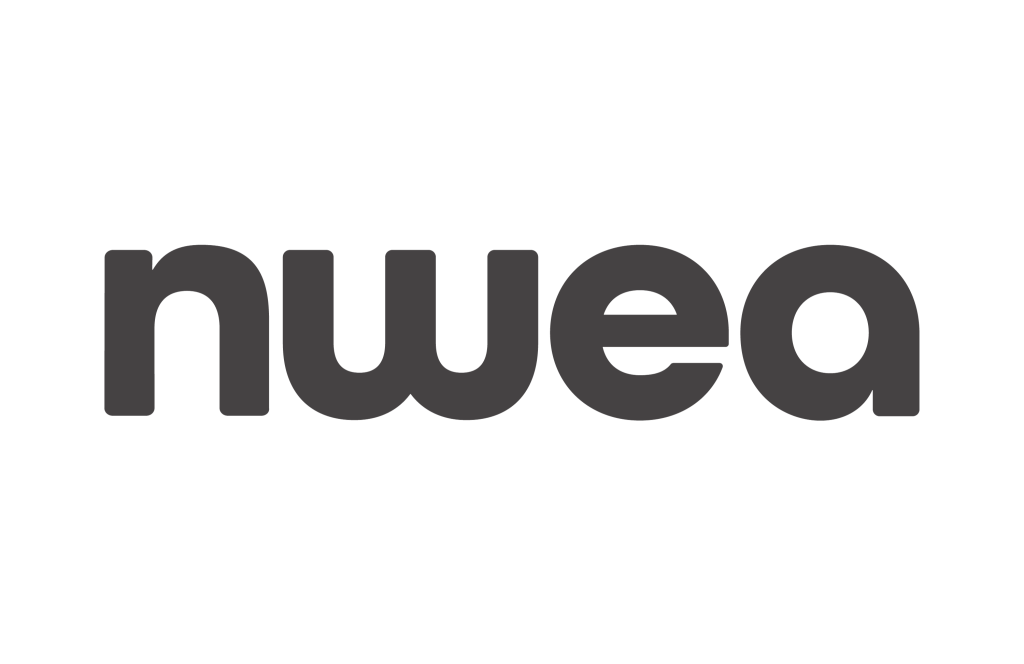 Download Nwea Logo PNG and Vector (PDF, SVG, Ai, EPS) Free