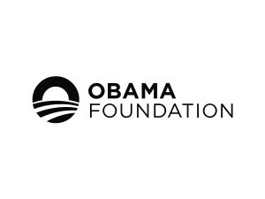 OBAMA Foundation