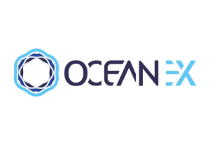 OceanEX