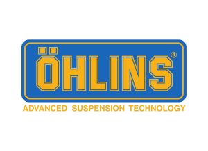 Ohlins 1